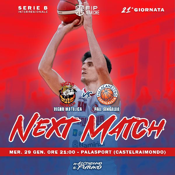 https://www.basketmarche.it/immagini_articoli/28-01-2025/pallacanestro-senigallia-cerca-riscatto-campo-vigor-matelica-600.jpg