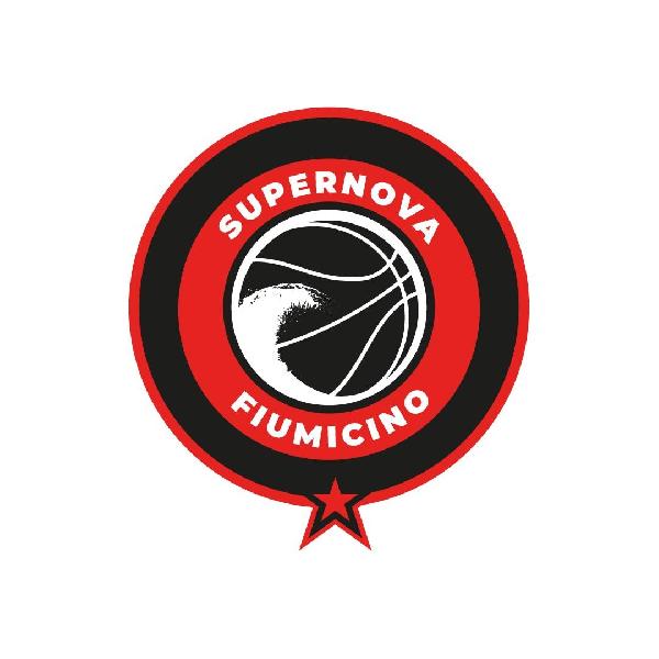 https://www.basketmarche.it/immagini_articoli/28-02-2024/supernova-fiumicino-sfida-pallacanestro-senigallia-giocher-porte-aperte-600.jpg