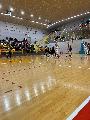 https://www.basketmarche.it/immagini_articoli/28-05-2024/poule-promozione-giovane-robur-osimo-supera-nettamente-pesaro-basket-120.jpg