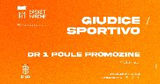 https://www.basketmarche.it/immagini_articoli/28-05-2024/poule-promozione-raffica-provvedimenti-disciplinari-dopo-sfida-giovane-robur-pesaro-basket-120.jpg