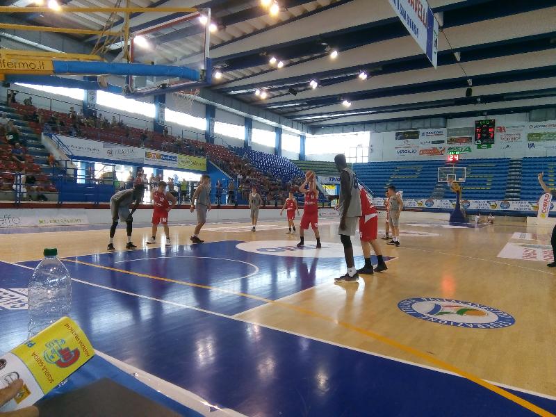 https://www.basketmarche.it/immagini_articoli/28-06-2019/oxygen-bassano-conferma-bestia-nera-vuelle-pesaro-eliminata-dalle-finali-nazionali-600.jpg