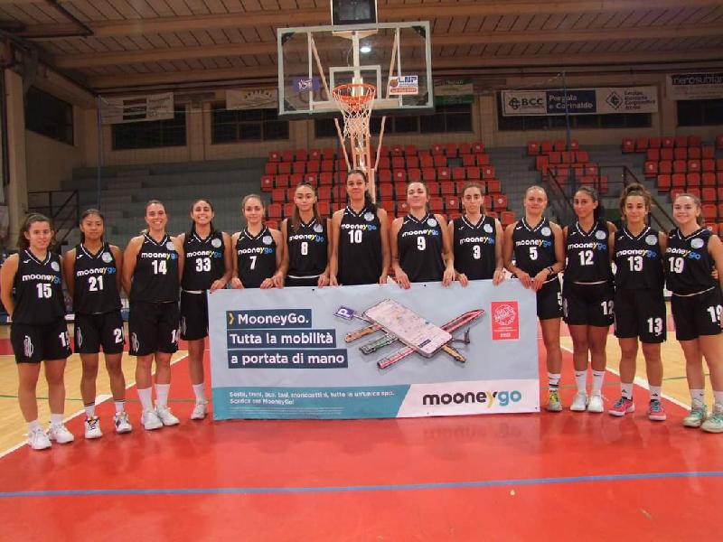 https://www.basketmarche.it/immagini_articoli/28-06-2024/basket-2000-senigallia-comunicato-stampa-societ-600.jpg