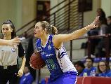 https://www.basketmarche.it/immagini_articoli/28-07-2019/ufficiale-giulia-gombac-feba-civitanova-120.jpg