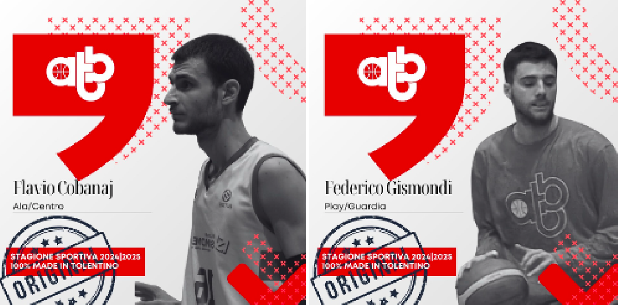 https://www.basketmarche.it/immagini_articoli/28-07-2024/ufficiale-arrivano-altre-conferme-basket-tolentino-600.png