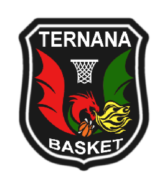 https://www.basketmarche.it/immagini_articoli/28-07-2024/ufficiale-ternana-basket-rinuncia-iscriversi-unisce-virtus-terni-600.png