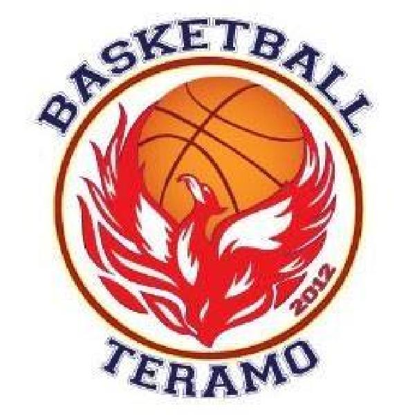 https://www.basketmarche.it/immagini_articoli/28-08-2024/ufficiale-basketball-teramo-riparte-conferme-600.jpg