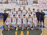 https://www.basketmarche.it/immagini_articoli/28-09-2024/basket-aquilano-pronto-esordio-stella-roma-120.jpg