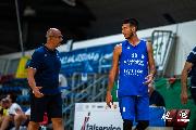 https://www.basketmarche.it/immagini_articoli/28-09-2024/bramante-pesaro-pronto-esordio-campo-olimpia-castello-120.jpg