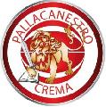 https://www.basketmarche.it/immagini_articoli/28-09-2024/pallacanestro-crema-supera-volata-basket-mestre-120.jpg