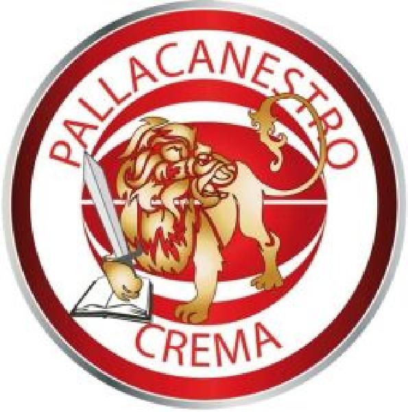 https://www.basketmarche.it/immagini_articoli/28-09-2024/pallacanestro-crema-supera-volata-basket-mestre-600.jpg