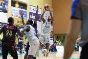 https://www.basketmarche.it/immagini_articoli/28-09-2024/treviso-basket-angelo-harrison-obiettivo-sono-playoff-120.jpg