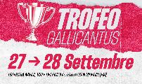 https://www.basketmarche.it/immagini_articoli/28-09-2024/trofeo-gallicantus-2024-chem-virtus-psgiorgio-88ers-civitanova-volano-finale-120.jpg