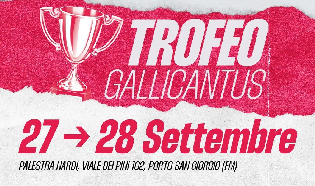 https://www.basketmarche.it/immagini_articoli/28-09-2024/trofeo-gallicantus-2024-chem-virtus-psgiorgio-88ers-civitanova-volano-finale-600.jpg