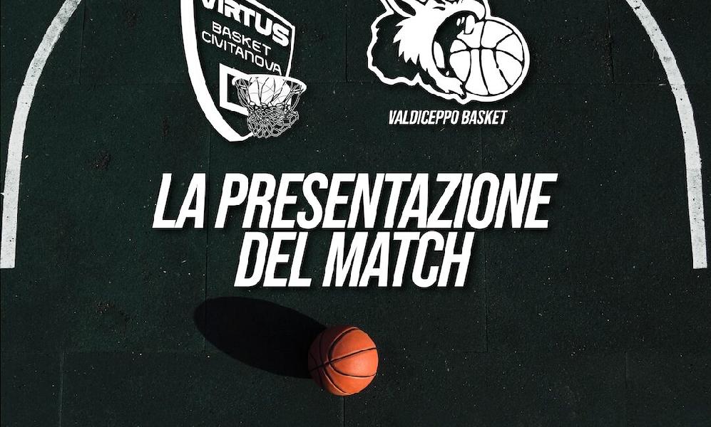 https://www.basketmarche.it/immagini_articoli/28-09-2024/virtus-civitanova-cerca-punti-gara-esordio-valdiceppo-basket-600.jpg