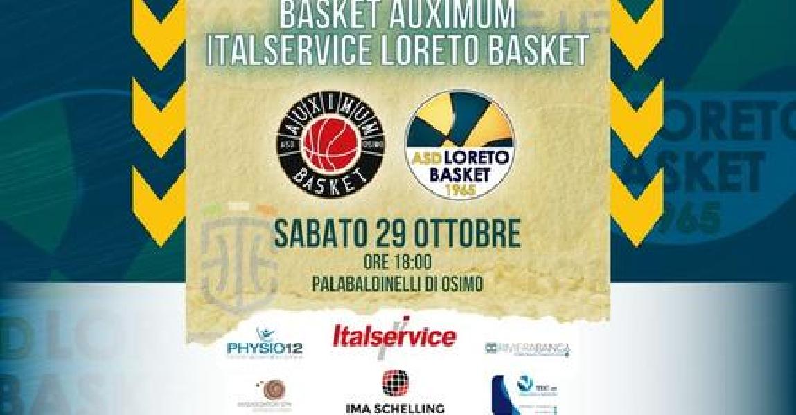 https://www.basketmarche.it/immagini_articoli/28-10-2022/loreto-pesaro-cerca-poker-campo-basket-auximum-600.jpg