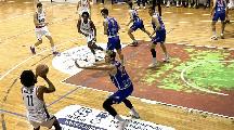 https://www.basketmarche.it/immagini_articoli/28-10-2024/brutta-virtus-civitanova-cede-passo-attila-porto-recanati-120.jpg