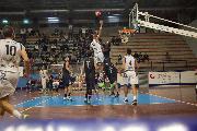 https://www.basketmarche.it/immagini_articoli/28-10-2024/convincente-vittoria-foligno-basket-derby-basket-todi-120.jpg