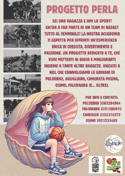 https://www.basketmarche.it/immagini_articoli/28-10-2024/definito-organigramma-associativo-staff-tecnico-pb1992-polverigi-camerata-600.jpg