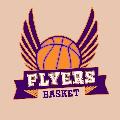 https://www.basketmarche.it/immagini_articoli/28-10-2024/flyers-sfida-basket-spello-sioux-120.jpg