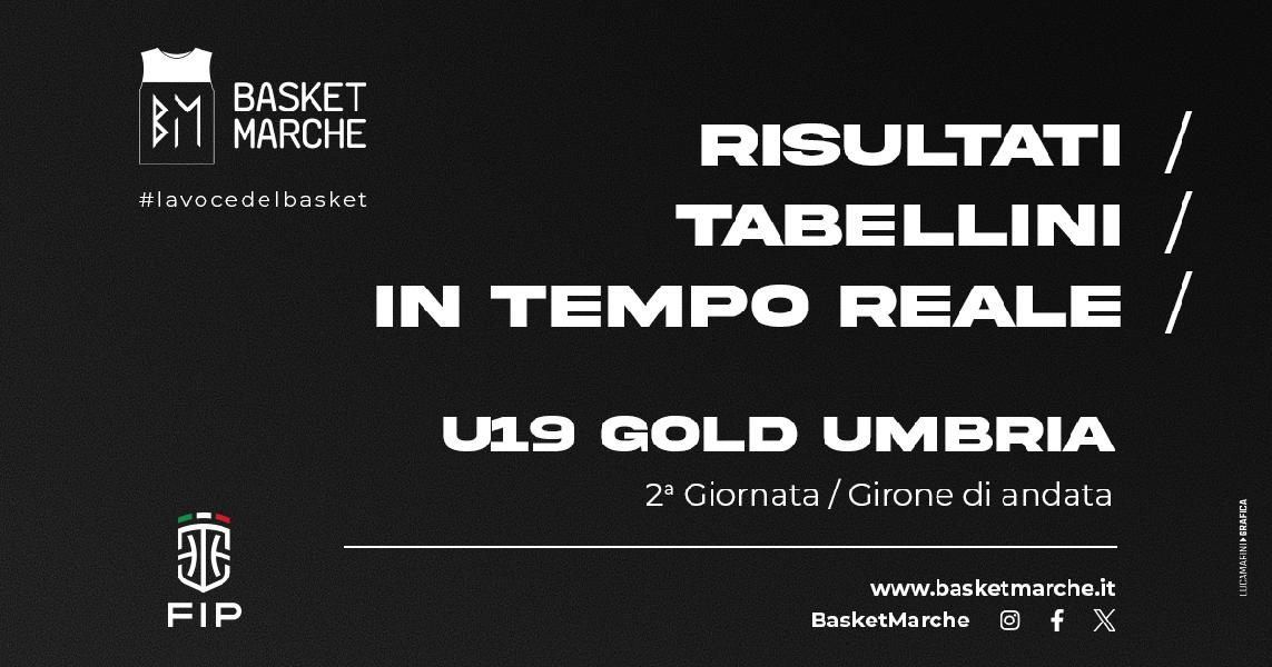 https://www.basketmarche.it/immagini_articoli/28-10-2024/gold-umbria-live-risultati-tabellini-giornata-tempo-reale-600.jpg