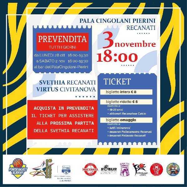 https://www.basketmarche.it/immagini_articoli/28-10-2024/prevendite-salta-fila-derby-pallacanestro-recanati-virtus-civitanova-600.jpg