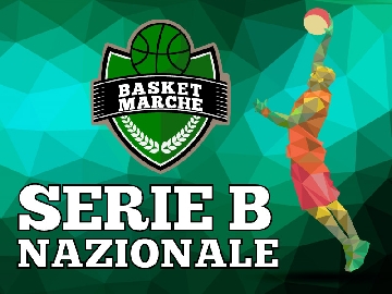 https://www.basketmarche.it/immagini_articoli/28-11-2014/serie-b-nazionale-la-poderosa-montegranaro-pronta-al-big-match-contro-palestrina-270.jpg