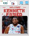 https://www.basketmarche.it/immagini_articoli/28-11-2024/colpo-pallacanestro-reggiana-ufficiale-firma-lungo-kenneth-faried-120.jpg