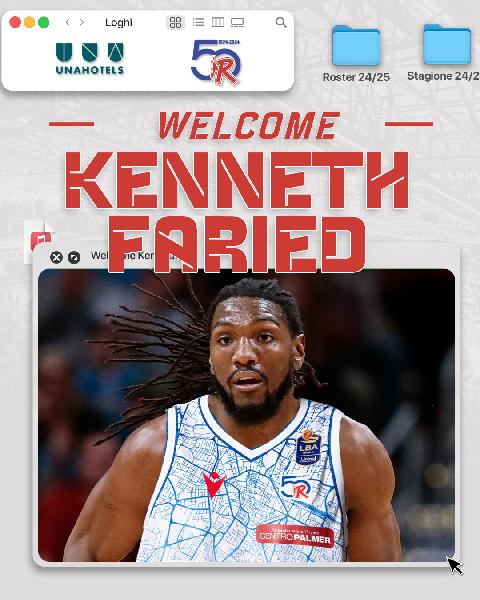 https://www.basketmarche.it/immagini_articoli/28-11-2024/colpo-pallacanestro-reggiana-ufficiale-firma-lungo-kenneth-faried-600.jpg