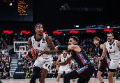 https://www.basketmarche.it/immagini_articoli/28-11-2024/euroleague-clyburn-basta-virtus-bologna-sconfitta-volata-paris-120.jpg