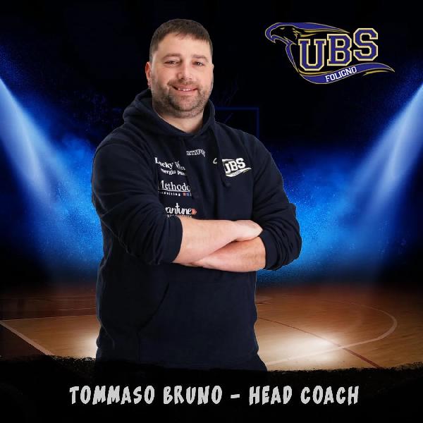 https://www.basketmarche.it/immagini_articoli/28-11-2024/foligno-basket-coach-bruno-sono-contento-risultato-prestazione-600.jpg