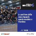 https://www.basketmarche.it/immagini_articoli/28-11-2024/1732784696-333-.jpeg