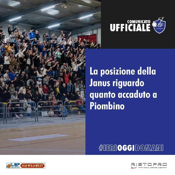 https://www.basketmarche.it/immagini_articoli/28-11-2024/janus-fabriano-comunicato-stampa-merito-fatti-piombino-600.jpg