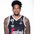 https://www.basketmarche.it/immagini_articoli/28-11-2024/rumors-aquila-basket-trento-sulle-tracce-lungo-julian-gamble-120.jpg