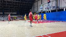 https://www.basketmarche.it/immagini_articoli/28-11-2024/spartans-pesaro-fermano-corsa-pallacanestro-acqualagna-120.jpg