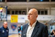 https://www.basketmarche.it/immagini_articoli/28-12-2024/attila-porto-recanati-coach-coen-dobbiamo-prepararci-bene-capitalizzare-punti-possibili-120.jpg