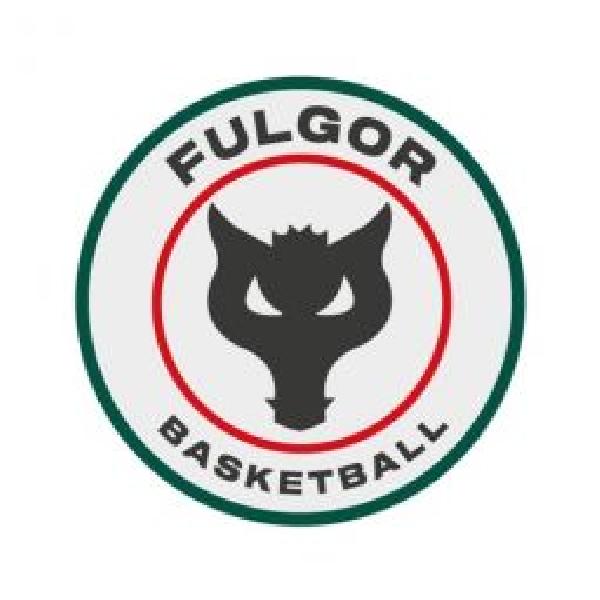 https://www.basketmarche.it/immagini_articoli/28-12-2024/fulgor-omegna-sfida-fulgor-fidenza-600.jpg