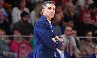 https://www.basketmarche.it/immagini_articoli/28-12-2024/pall-reggiana-coach-priftis-considero-trapani-stesso-livello-milano-bologna-120.jpg