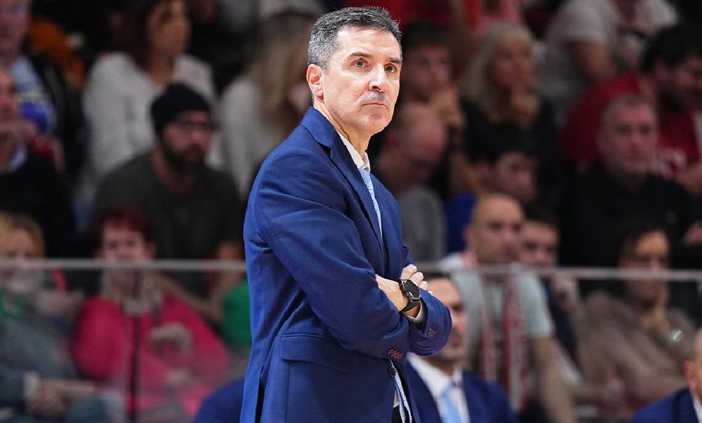 https://www.basketmarche.it/immagini_articoli/28-12-2024/pall-reggiana-coach-priftis-considero-trapani-stesso-livello-milano-bologna-600.jpg