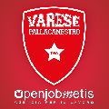 https://www.basketmarche.it/immagini_articoli/28-12-2024/pallacanestro-varese-doma-finale-napoli-basket-120.png