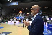 https://www.basketmarche.it/immagini_articoli/28-12-2024/treviso-basket-coach-vitucci-palaverde-grande-spinta-faremo-possibile-cercare-grande-impresa-120.jpg