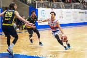 https://www.basketmarche.it/immagini_articoli/29-01-2025/attila-porto-recanati-vince-derby-pallacanestro-recanati-120.jpg