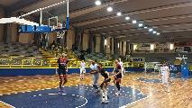 https://www.basketmarche.it/immagini_articoli/29-01-2025/basket-gualdo-coach-paleco-abbiamo-giocato-ottima-partita-ottimo-approccio-abbiamo-avuto-120.jpg