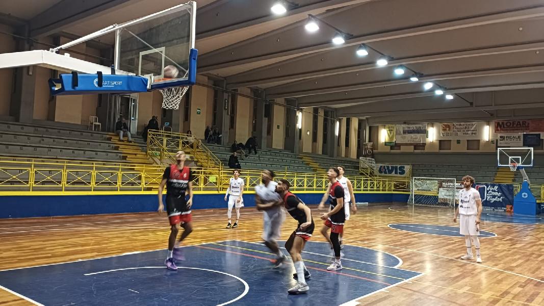 https://www.basketmarche.it/immagini_articoli/29-01-2025/basket-gualdo-coach-paleco-abbiamo-giocato-ottima-partita-ottimo-approccio-abbiamo-avuto-600.jpg