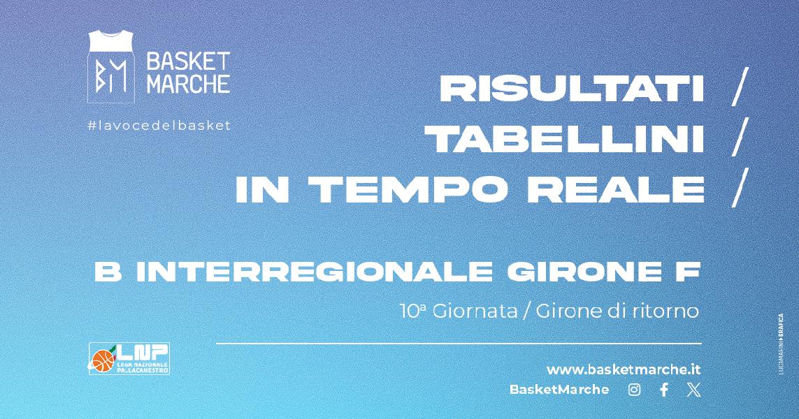 https://www.basketmarche.it/immagini_articoli/29-01-2025/interregionale-live-girone-gioca-giornata-risultati-tabellini-tempo-reale-600.jpg