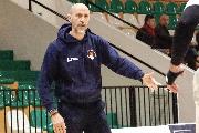 https://www.basketmarche.it/immagini_articoli/29-01-2025/pselpidio-basket-coach-salvatore-abbiamo-dimostrato-grande-voglia-vincere-siamo-stati-compatti-momenti-critici-120.jpg