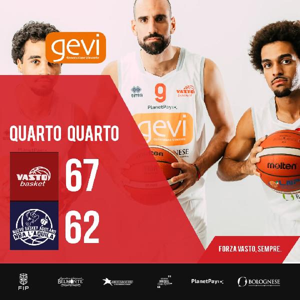 https://www.basketmarche.it/immagini_articoli/29-01-2025/vasto-conquista-vittoria-casa-interrompe-striscia-basket-aquilano-600.jpg