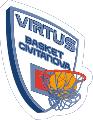 https://www.basketmarche.it/immagini_articoli/29-01-2025/virtus-civitanova-trasferta-campo-tasp-teramo-120.jpg