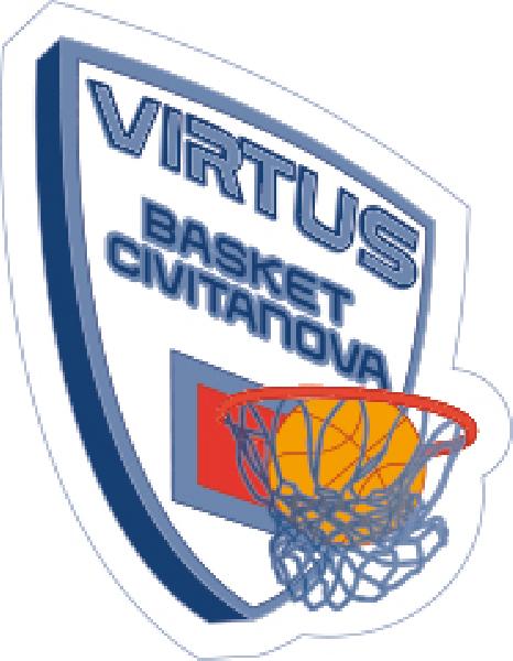 https://www.basketmarche.it/immagini_articoli/29-01-2025/virtus-civitanova-trasferta-campo-tasp-teramo-600.jpg