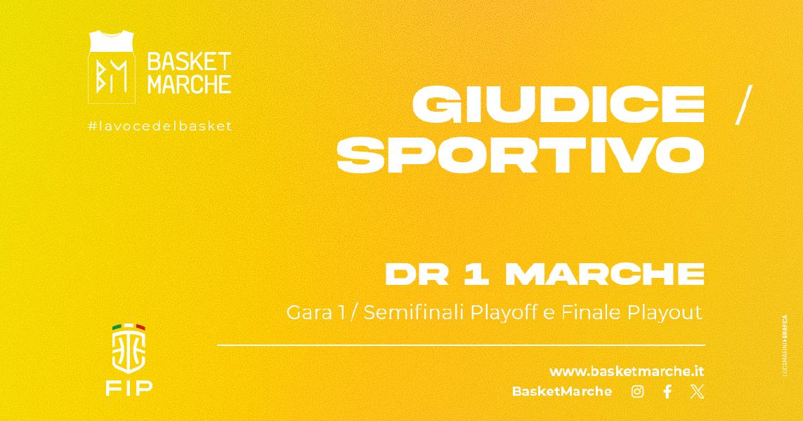 https://www.basketmarche.it/immagini_articoli/29-04-2024/decisioni-giudice-sportivo-dopo-gara-semifinali-playoff-finale-playout-600.jpg