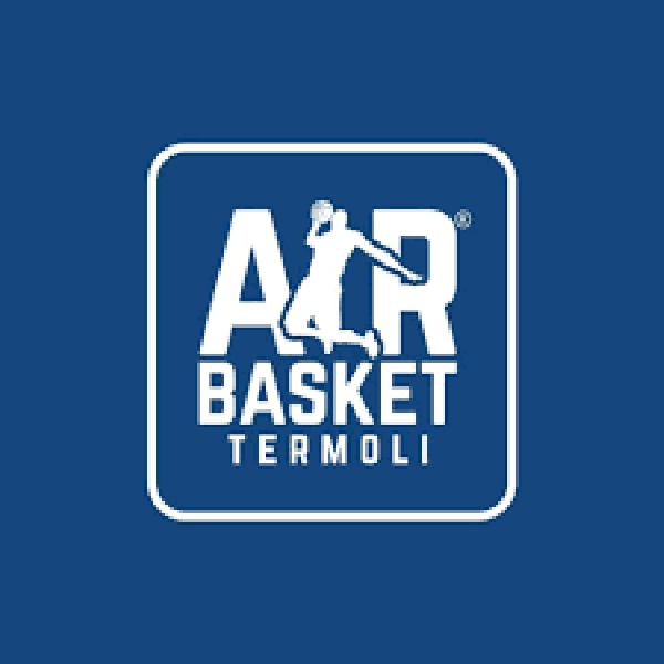 https://www.basketmarche.it/immagini_articoli/29-05-2024/finale-basket-termoli-pareggia-conti-vasto-basket-600.png